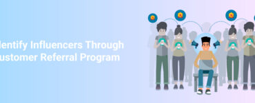 Identify-influencers-through-customer-referral-program-banner