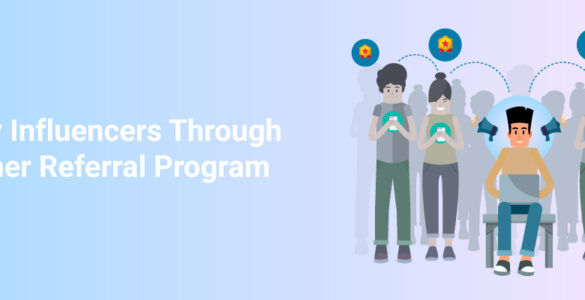 Identify-influencers-through-customer-referral-program-banner
