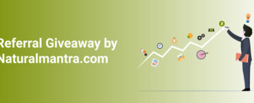 Referral-Giveaway-by-Naturalmantra.com-banner