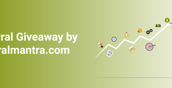 Referral-Giveaway-by-Naturalmantra.com-banner