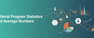 Referral-program-statistics-and-average-numbers-banner