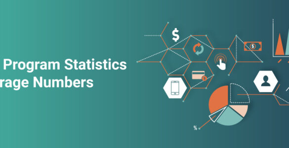 Referral-program-statistics-and-average-numbers-banner