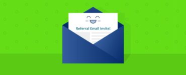 improve email delivery