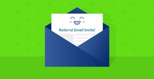 improve email delivery