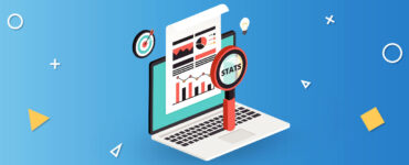 referral marketing stats