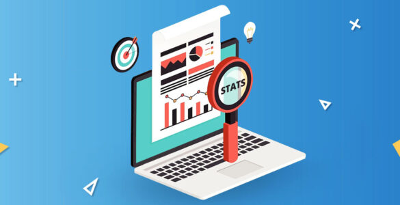 referral marketing stats