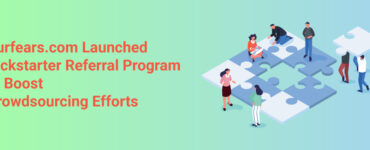 surfears.com-launched-kickstarter-referral-program-to-boost-crowdsourcing-efforts-banner