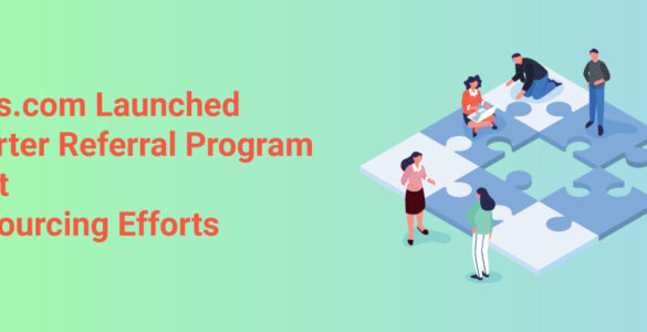 surfears.com-launched-kickstarter-referral-program-to-boost-crowdsourcing-efforts-banner