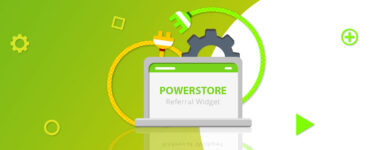 PowerStores-Referral