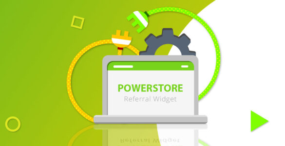 PowerStores-Referral