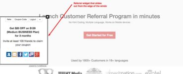 referral-slider-widget