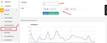 users_enrolled_stats