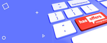 HasOffers Integration