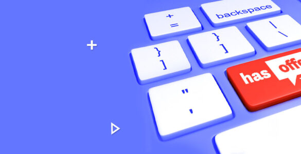 HasOffers Integration