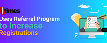 Itimes-uses-referral-program-to-increase-registrations-banner