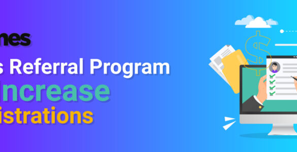Itimes-uses-referral-program-to-increase-registrations-banner