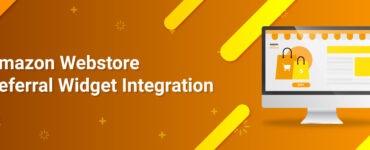 Amazon-Webstore-Referral-Widget-Integration-banner