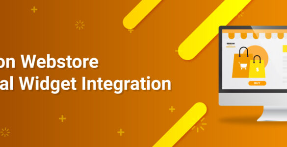 Amazon-Webstore-Referral-Widget-Integration-banner