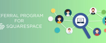 Referral-Program-for-Squarespace-banner