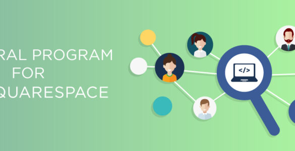 Referral-Program-for-Squarespace-banner