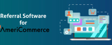 Referral-Software-for-Americommerce-banner