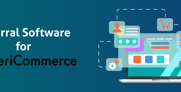 Referral-Software-for-Americommerce-banner