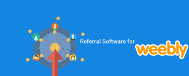 weebly referral program