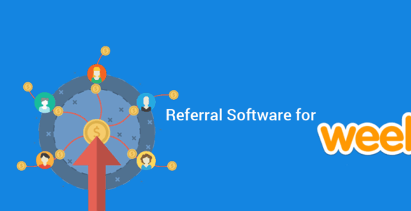 weebly referral program