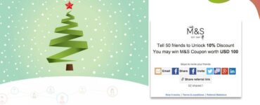 ms referral program