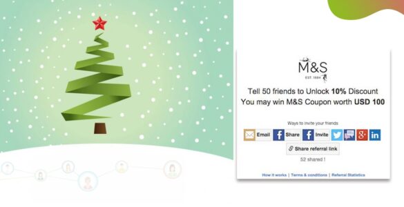ms referral program
