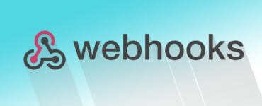 webhooks