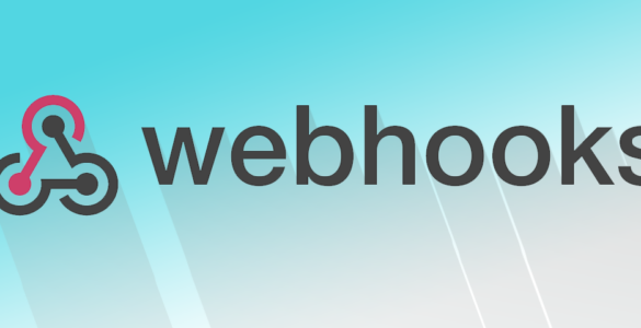 webhooks