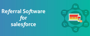 Referral-Software-for-Salesforce-banner
