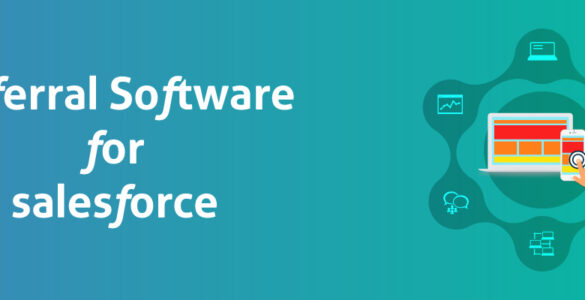 Referral-Software-for-Salesforce-banner