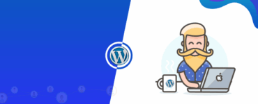 wordpress referral program