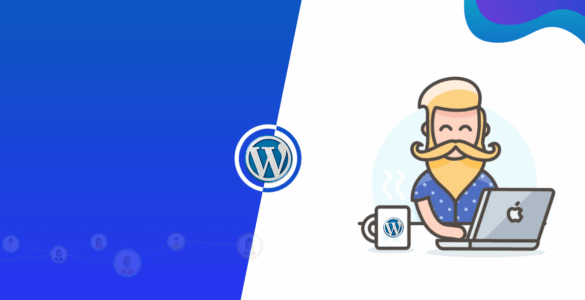 wordpress referral program