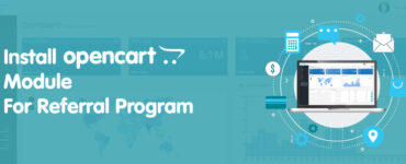 Install-Opencart-Module-For-Referral-Program-banner