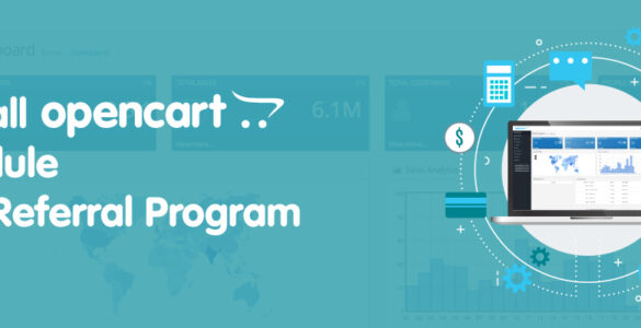 Install-Opencart-Module-For-Referral-Program-banner