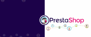 presta-refer-a-friend-program