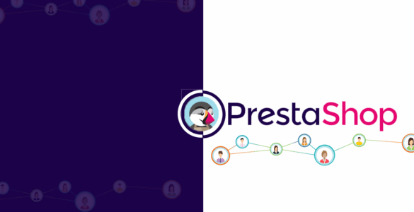 presta-refer-a-friend-program