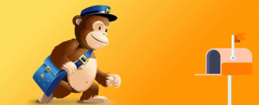 increase mail chimp subscribers