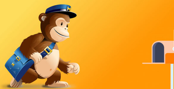increase mail chimp subscribers
