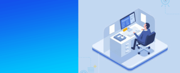 Setup-Referral-Program-Campaign
