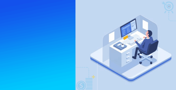 Setup-Referral-Program-Campaign