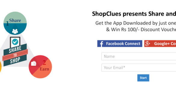 Shopclues-refer-a-friend-software-case-study-banner