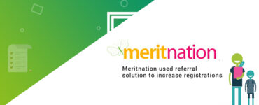 merination referral program