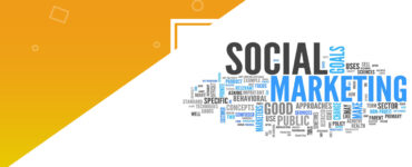 social-marketing-strategies
