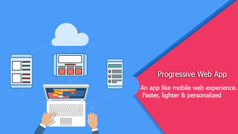 Progressive Web Apps - Features | Safe | Reliable ...