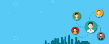 referral-program