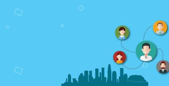 referral-program